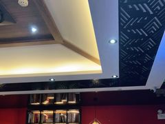 -恐怖游戏(湖滨店)