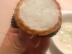 -陶陶居海鲜酒家(新马路店)