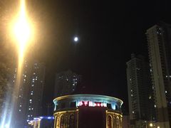 -蓝堡俱乐部