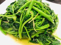 -南江鸡饭店(龙华雅苑分店)