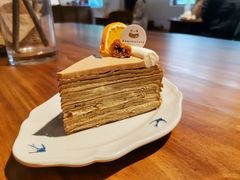 -Kekimatata 生日蛋糕·烘焙教学