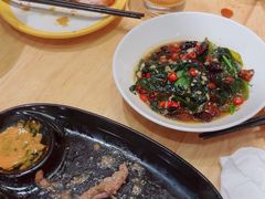 -蚝太郎烧烤(大寨路店)