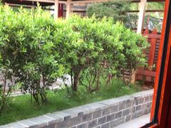 -耕渔小院·湖南鱼鲜(望城店)