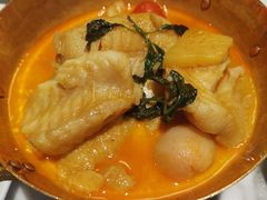 -PHO爺·越南料理(亦庄大族广场店)