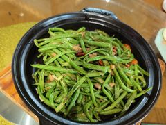 -猪腰一家·地道佛山菜(盐步店)