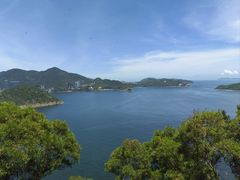-湾景餐厅(海洋公园店)