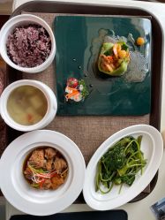 -弗蕾亚·和月月子调理院(东湖店)