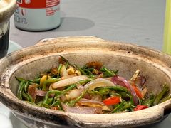 -浪里白·家宴(安德门大街店)