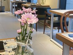 -小满Grainkitchen(滨江商业广场店)