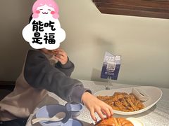 -品海楼·大连海鲜(老虎滩店)
