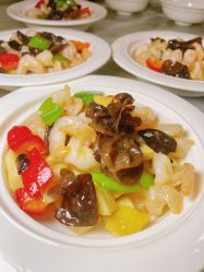 -臻康乃馨月子中心(集美店)