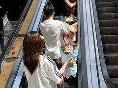 -小龙坎火锅(IFS HOT店)