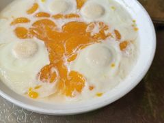 -沔阳会馆(沔街店)