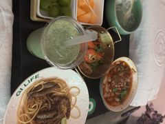-金色印象·HiFi影音·按摩足疗(南坪桃源店)