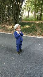 -宝贝天空儿童摄影(花溪店)