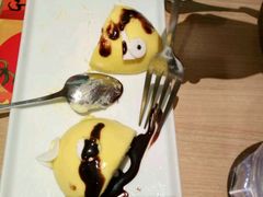 -必胜客(桂林中山店)