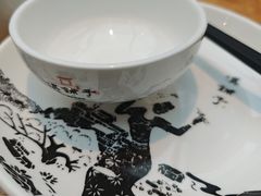 -滇铺子·云南特色菜·第九届野生菌美食节(东风东路c86店)
