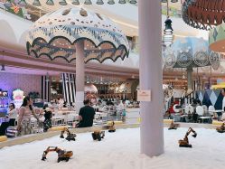 -超级奈尔宝SUPER NEOBIO(杭州星光店)