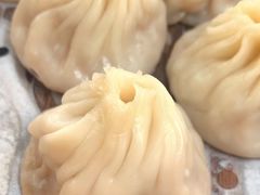 -弄堂咪道-饭香·面香·馄饨香(汇锦广场店)