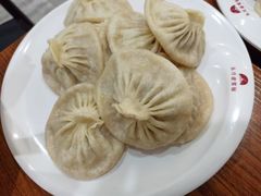 -东升灌浆包(辛庄街总店)