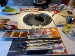 -猫抓烤肉(春熙路店)