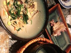清炖狮子头-南京大牌档(之心城店)