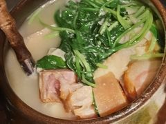 -锦楼·臻选新杭帮(杭州中心店)