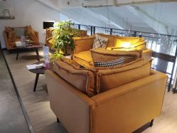 点击看大图 -Cocodemer 产后恢复中心(多伦路店)