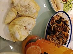 -鼎好家常菜(天桥店)