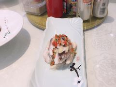 -苏州吴中希尔顿欢朋酒店