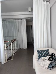 -芮悦·璀璨无创洗眉·专业洗眼线·专业洗唇