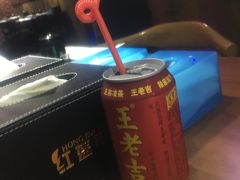 -红盔甲·小龙虾(天钥桥店)