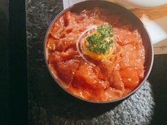 -九鼎轩火锅大排挡