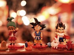 -大阪烧肉BAKA一代(十亩地店)