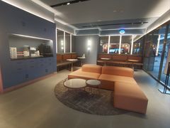 -汉庭(成都武侯祠锦里店)