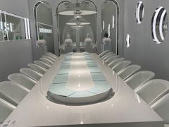 -3号仓库·创意中国菜(嘉兴龙鼎万达店)