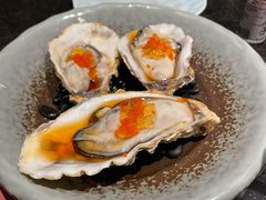 -匠和风精致料理(成都龙湖滨江天街店)