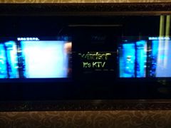 -温莎KTV(珠江路店)