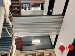 -荷花亭·湖北融合菜(十堰武商MALL店)