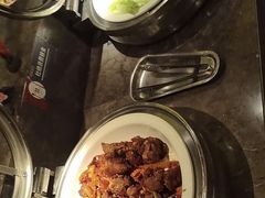 -乐海堂·影院式水疗会所(集美新城店)