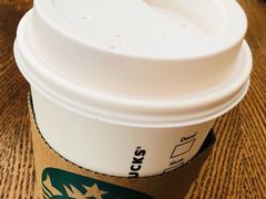 -星巴克(北京中关村北京国际店)