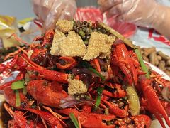 -盱眙虾怪·旗舰店