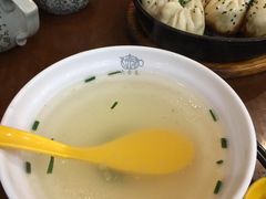 -大壶春生煎(四川中路店)