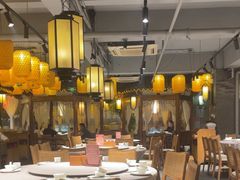 -十朝院子·南京菜(夫子庙店)