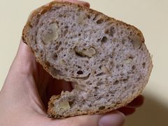 -Dough&Joe团憩(瑞虹天地月亮湾店)