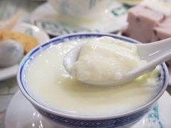 -地茂馆甜品