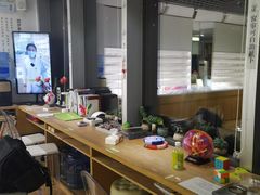 -启明眼镜(海淀黄庄店)