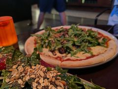 -Shanghai Brew House上海啤酒工坊(老外街店)