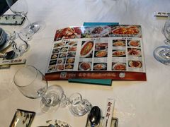 -卫鼎轩·家宴(水上公园店)