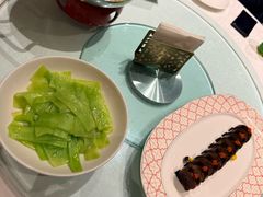 -蔓兰家的四季S0餐厅·融合菜(当代MOMA店)